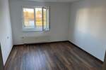 Terrassenwohnung Riesbürg Utzmemmingen - 3 Zimmer, 81 m&sup2;, 665&euro; | Angebot:25800981