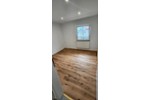 Einfamilienhaus Mutlangen - 7 Zimmer, 156 m&sup2;, 595.000&euro; | Angebot:27261420