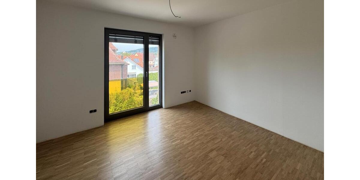 Etagenwohnung Gaildorf - 3 Zimmer, 96 m&sup2;, 1.200&euro; | Angebot:21113272