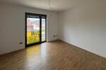 Etagenwohnung Gaildorf - 3 Zimmer, 96 m&sup2;, 1.200&euro; | Angebot:21113272