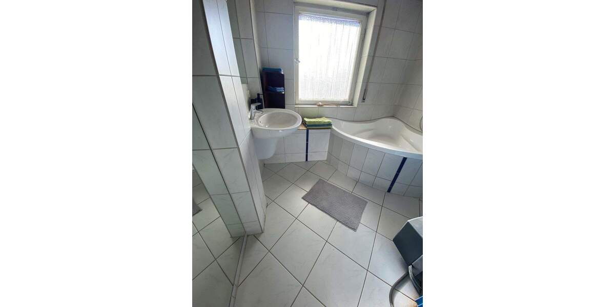 Einfamilienhaus Schwäbisch Gmünd - 4 Zimmer, 124 m&sup2;, 449.000&euro; | Angebot:25997325