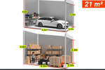 Gewerbeobjekt Donzdorf - 159&euro; | Angebot:26682352
