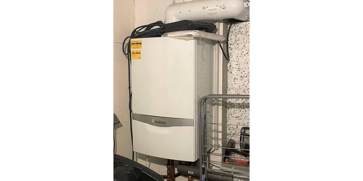 Mehrfamilienhaus, Wohnhaus Abtsgmünd Untergröningen - 8 Zimmer, 202 m&sup2;, 399.000&euro; | Angebot:25678653