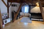 Etagenwohnung Giengen an der Brenz - 3 Zimmer, 87 m&sup2;, 870&euro; | Angebot:24710181