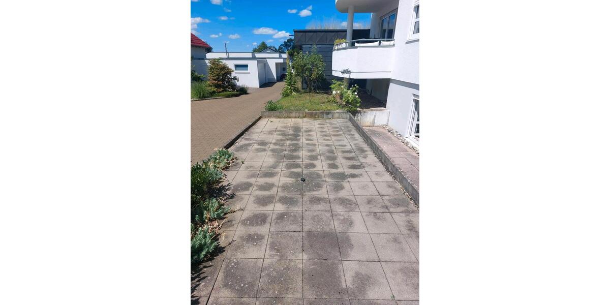 Etagenwohnung Schwäbisch Gmünd Bargau - 1 Zimmer, 40 m&sup2;, 500&euro; | Angebot:26250439