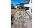 Etagenwohnung Schwäbisch Gmünd Bargau - 1 Zimmer, 40 m&sup2;, 500&euro; | Angebot:26250439