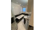 Etagenwohnung Gaildorf - 3 Zimmer, 76 m&sup2;, 189.000&euro; | Angebot:23692484
