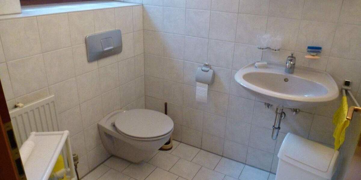 Einfamilienhaus Hüttlingen - 1 Zimmer, 255 m&sup2;, 735.000&euro; | Angebot:25775562