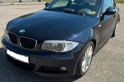 BMW 120 211.900 km 7.500 &euro; Syrgenstein-Staufen 89428