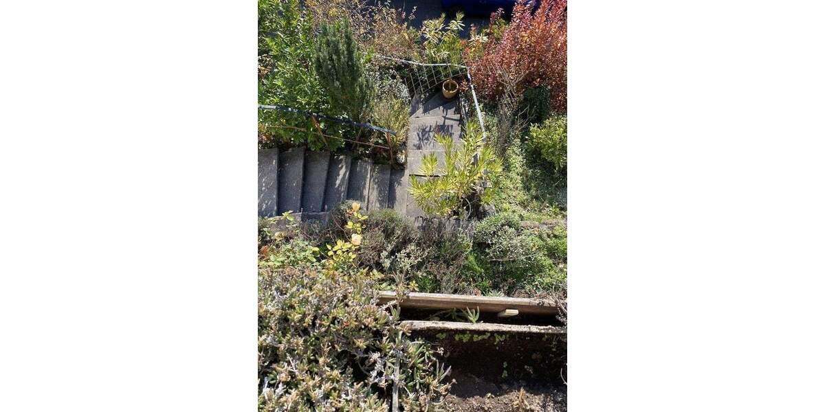 Einfamilienhaus Schwäbisch Gmünd - 4 Zimmer, 124 m&sup2;, 449.000&euro; | Angebot:25997325