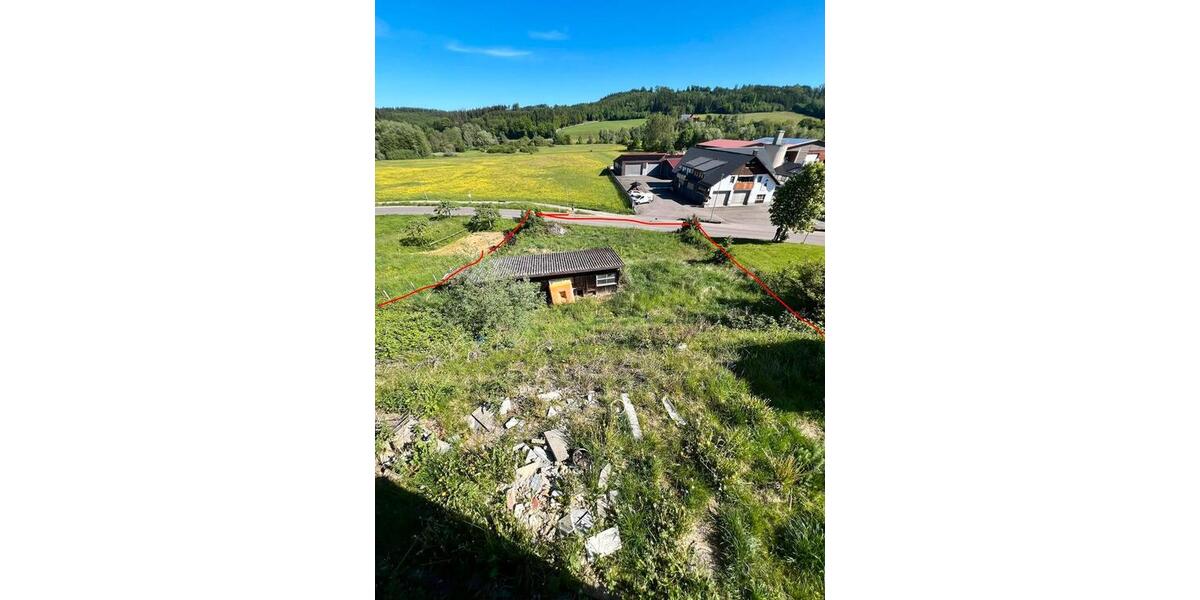 Einfamilienhaus Aalen Dewangen - 8.5 Zimmer, 180 m&sup2;, 469.000&euro; | Angebot:26688871