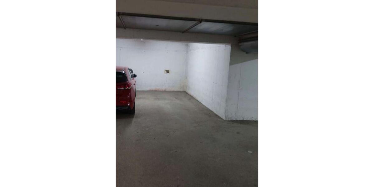 Etagenwohnung Bopfingen - 2 Zimmer, 57 m&sup2;, 650&euro; | Angebot:25945530