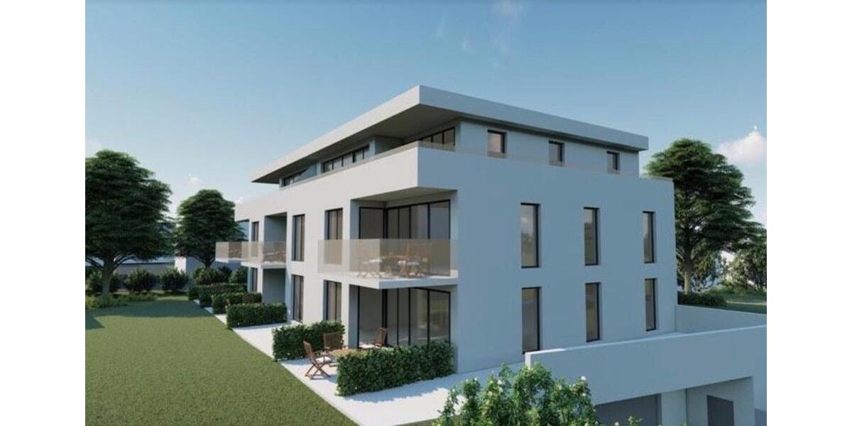 Einfamilienhaus Westhausen - 3 Zimmer, 130 m&sup2;, 13&euro; | Angebot:25537874