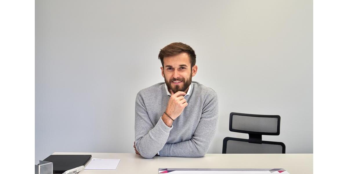 Gewerbeobjekt Heidenheim an der Brenz Aufhausen - 79&euro; | Angebot:23809370