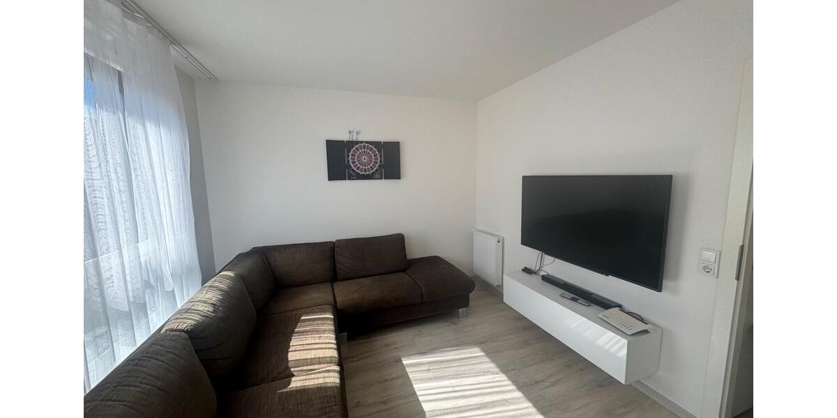 Reihenhaus Schwäbisch Gmünd - 5 Zimmer, 141 m&sup2;, 2.100&euro; | Angebot:27572536