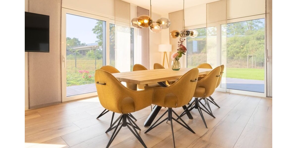 Ihr neues Einfamilienhaus in Leinzell - individuell geplant - Einfamilienhaus Leinzell | Angebot:27662818