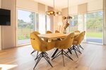 Ihr neues Einfamilienhaus in Leinzell - individuell geplant - Einfamilienhaus Leinzell | Angebot:27662818