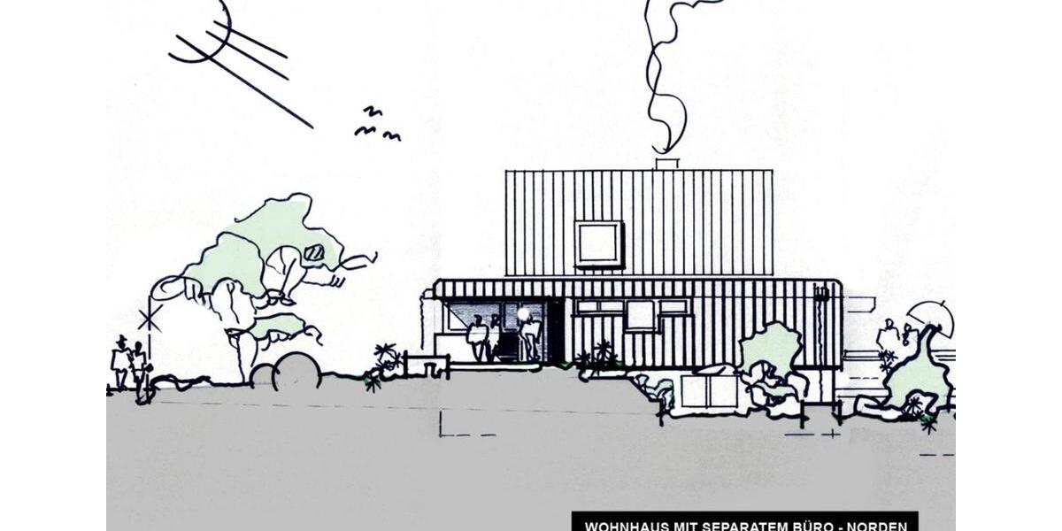 Einfamilienhaus Nattheim - 7 Zimmer, 321 m&sup2;, 749.000&euro; | Angebot:23567980