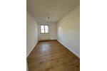 Hochparterre Herbrechtingen - 3 Zimmer, 65 m&sup2;, 244.900&euro; | Angebot:27609069