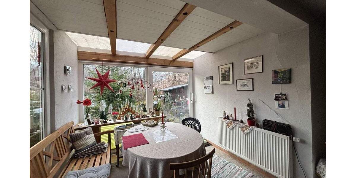 Mehrfamilienhaus, Wohnhaus Heidenheim Innenstadt - 1 Zimmer, 271 m&sup2;, 565.000&euro; | Angebot:25675728