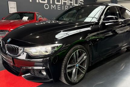 BMW 430 174.000 km 21.900 &euro; Aalen-Essingen 73457