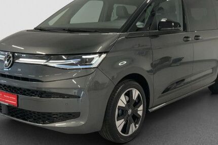 VW T7 Multivan 2.001 km 85.850 &euro; Aalen 73431