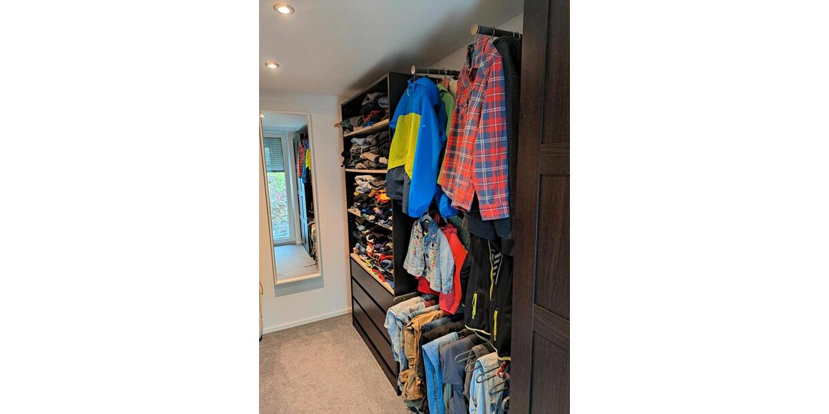 Mehrfamilienhaus, Wohnhaus Rainau - 6.5 Zimmer, 180 m&sup2;, 2.250&euro; | Angebot:27617741