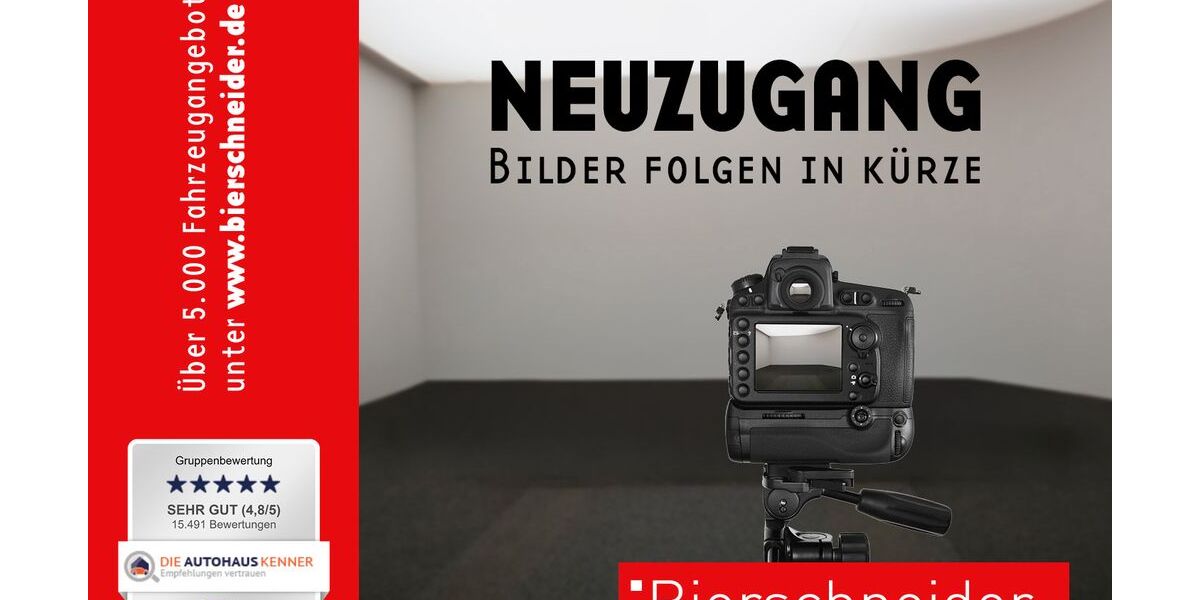 Cupra Leon 25.986 km 29.950 &euro; Hüttlingen 73460