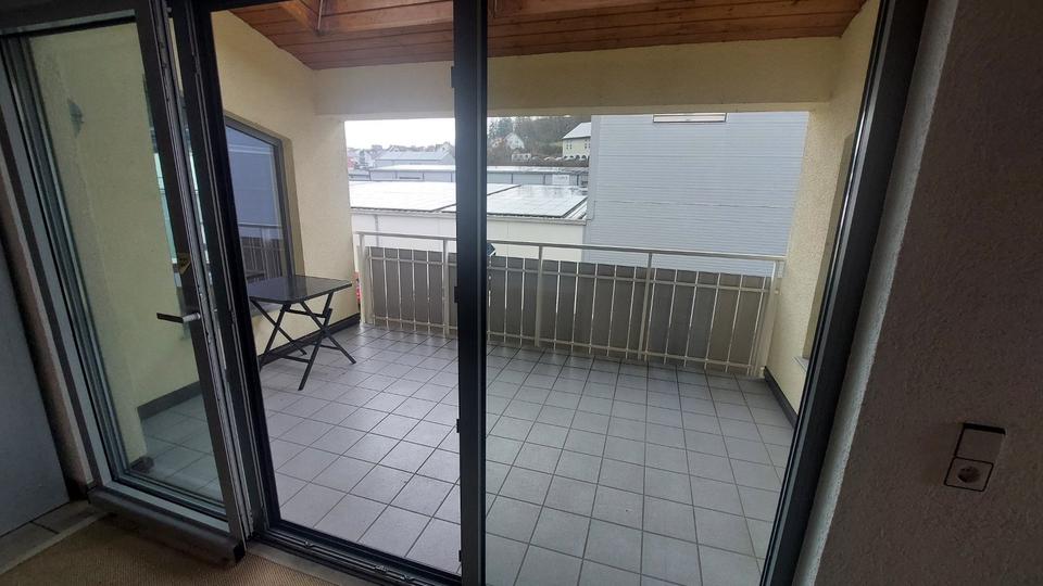 Gewerbeobjekt Gaildorf - 900&euro; | Angebot:19965914