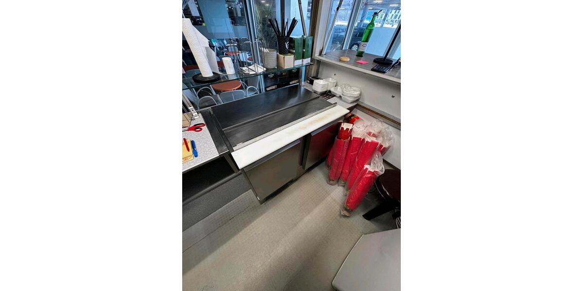 Gewerbeobjekt Ellwangen (Jagst) - 1.500&euro; | Angebot:26382031