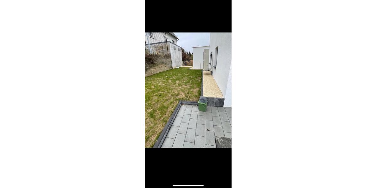 Mehrfamilienhaus, Wohnhaus Aalen Ebnat - 10 Zimmer, 270 m&sup2;, 750.000&euro; | Angebot:25226932