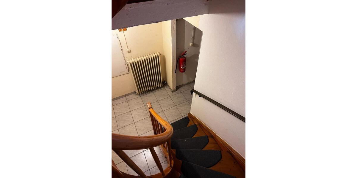 Reihenhaus Mutlangen - 5 Zimmer, 116 m&sup2;, 310.000&euro; | Angebot:26645542