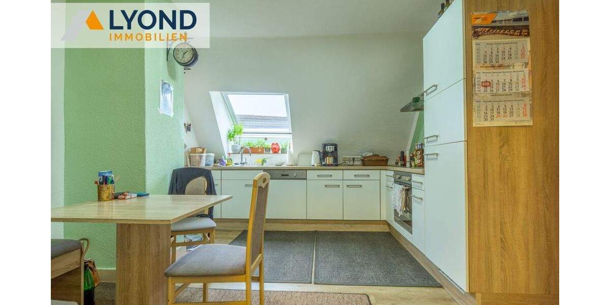 Einfamilienhaus Abtsgmünd / Untergröningen Untergröningen - 1 Zimmer, 400 m&sup2;, 480.000&euro; | Angebot:25676949