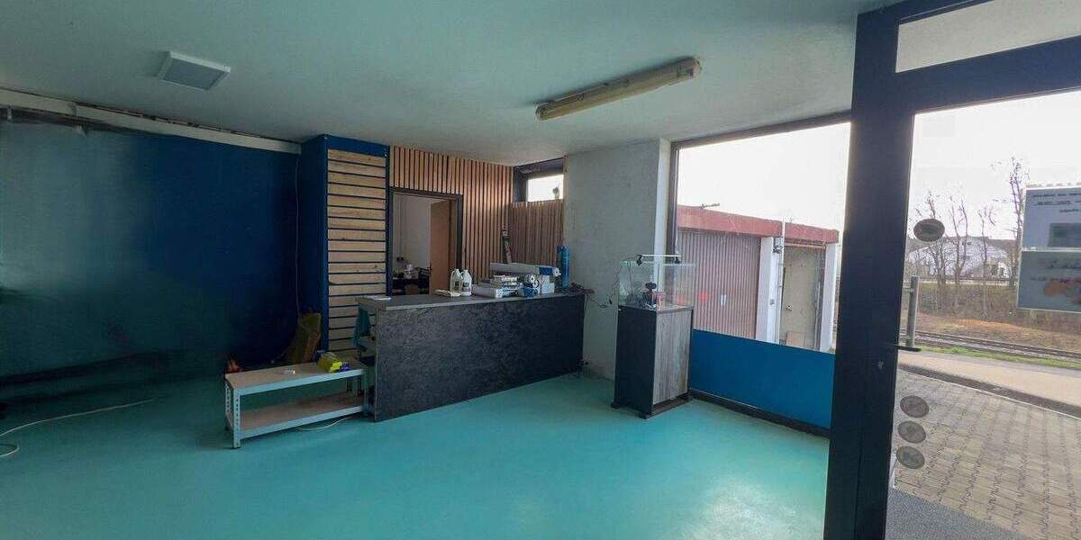 Einfamilienhaus Aalen-Attenhofen Wasseralfingen - 4 Zimmer, 125 m&sup2;, 549.000&euro; | Angebot:25716248