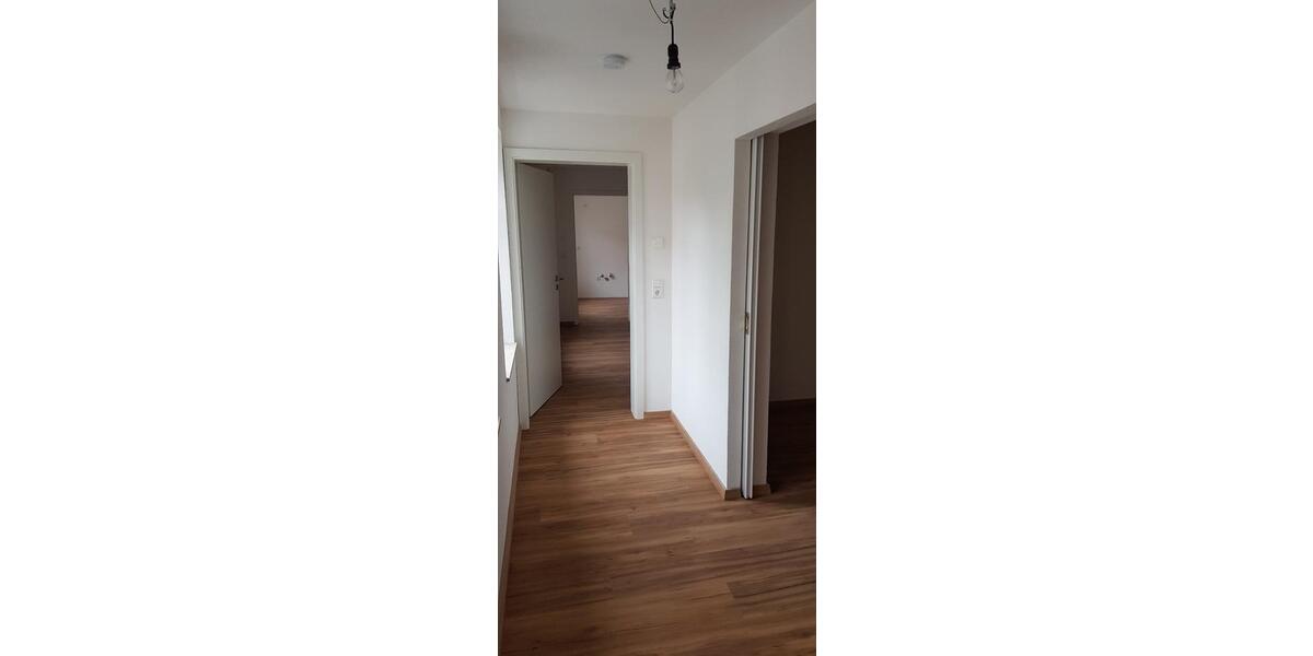 Etagenwohnung Nördlingen - 2 Zimmer, 49 m&sup2;, 500&euro; | Angebot:26648199