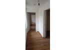 Etagenwohnung Nördlingen - 2 Zimmer, 49 m&sup2;, 500&euro; | Angebot:26648199