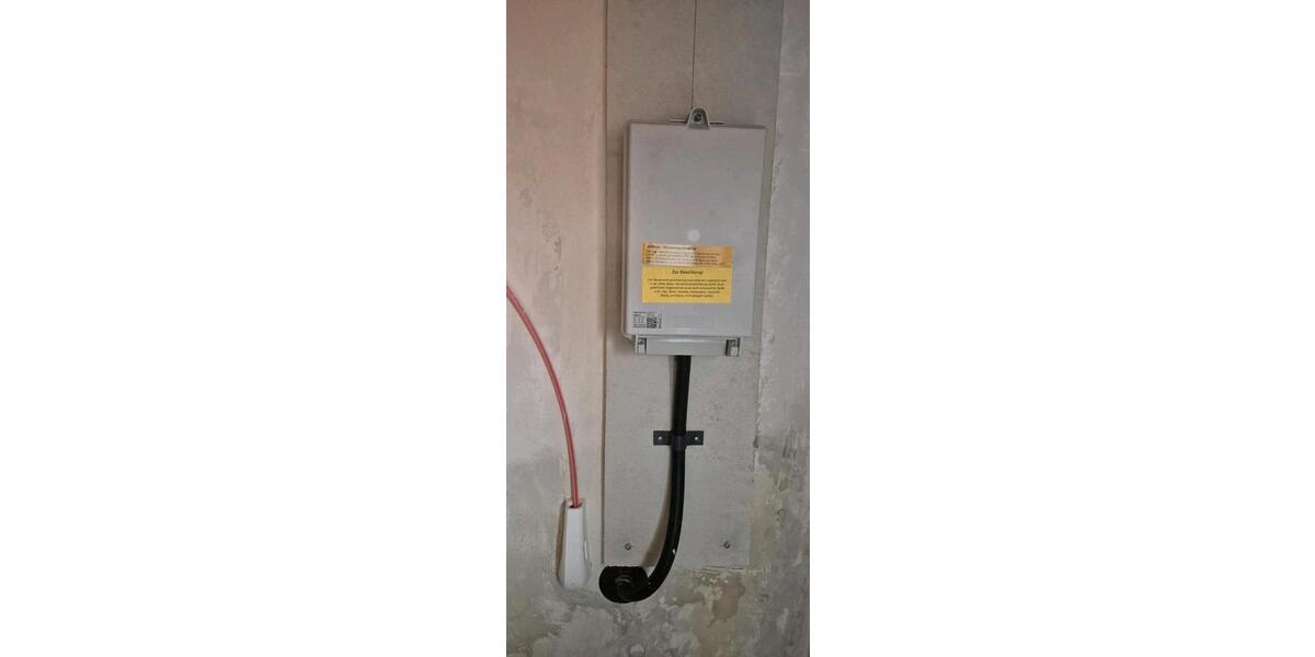 Einfamilienhaus Neresheim - 3 Zimmer, 65 m&sup2;, 80.000&euro; | Angebot:26020460