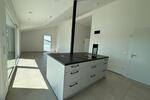 Einfamilienhaus Ellwangen (Jagst) - 3 Zimmer, 104 m&sup2;, 1.607&euro; | Angebot:27587678