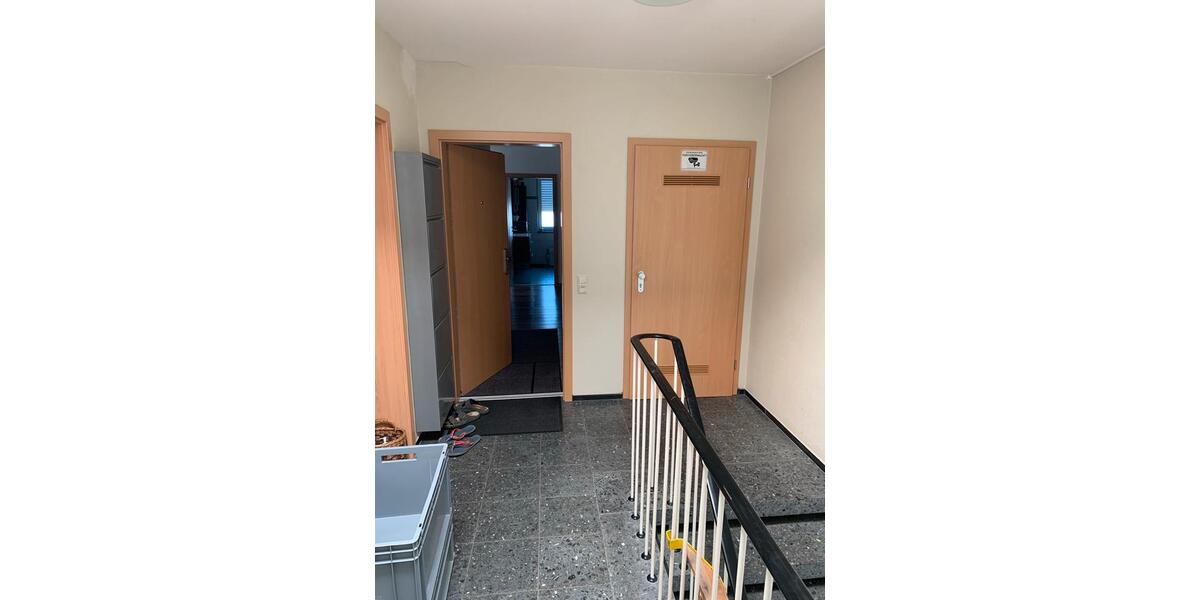 Einfamilienhaus Heidenheim an der Brenz Aufhausen - 3 Zimmer, 100 m&sup2;, 380.000&euro; | Angebot:23838128