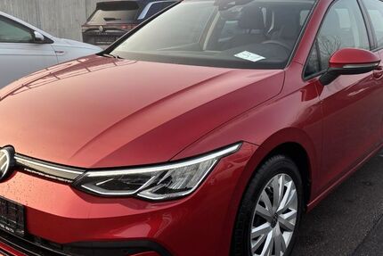 VW Golf 118.000 km 18.400 &euro; Essingen­­­ 73457