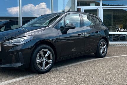 BMW 220 11.600 km 30.750 &euro; Bopfingen 73441
