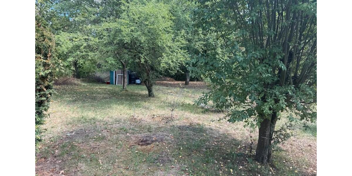 Einfamilienhaus Aalen Attenhofen - 3 Zimmer, 80 m&sup2;, 700.000&euro; | Angebot:27244493