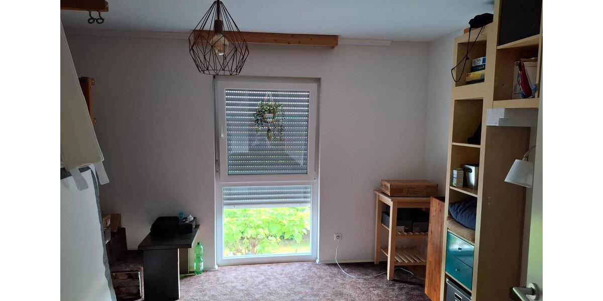 Einfamilienhaus Ellwangen (Jagst) - 4.5 Zimmer, 140 m&sup2;, 520.000&euro; | Angebot:26961268