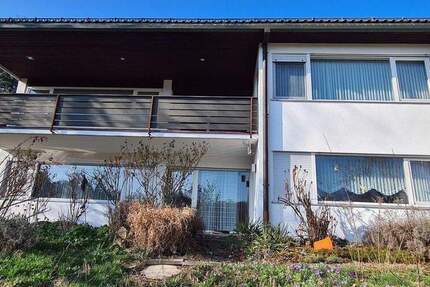 Haus Heidenheim an der Brenz Schnaitheim - 5 Zimmer, 193 m&sup2;, 435.000&euro; | Angebot:25693125