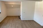 Dachgeschoßwohnung Nördlingen - 3 Zimmer, 107 m&sup2;, 1.180&euro; | Angebot:25842088