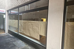 Gewerbeobjekt Heidenheim Innenstadt - 3 Zimmer, 106 m&sup2;, 225.000&euro; | Angebot:26155156