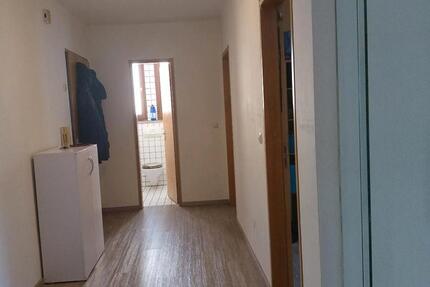 Wohnung Schwäbisch Gmünd - 4 Zimmer, 110 m&sup2;, 900&euro; | Angebot:25308137