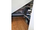 Maisonettenwohnung Syrgenstein - 3 Zimmer, 90 m&sup2;, 285.000&euro; | Angebot:26990334