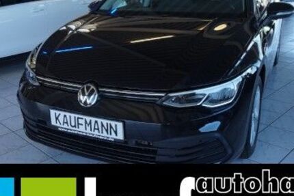 VW Golf 39.515 km 24.990 &euro; Aalen-Dewangen 73434