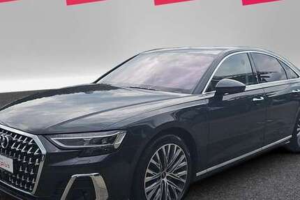 Audi A8 139.938 km 49.780 &euro; Schwäbisch-Gmünd 73527